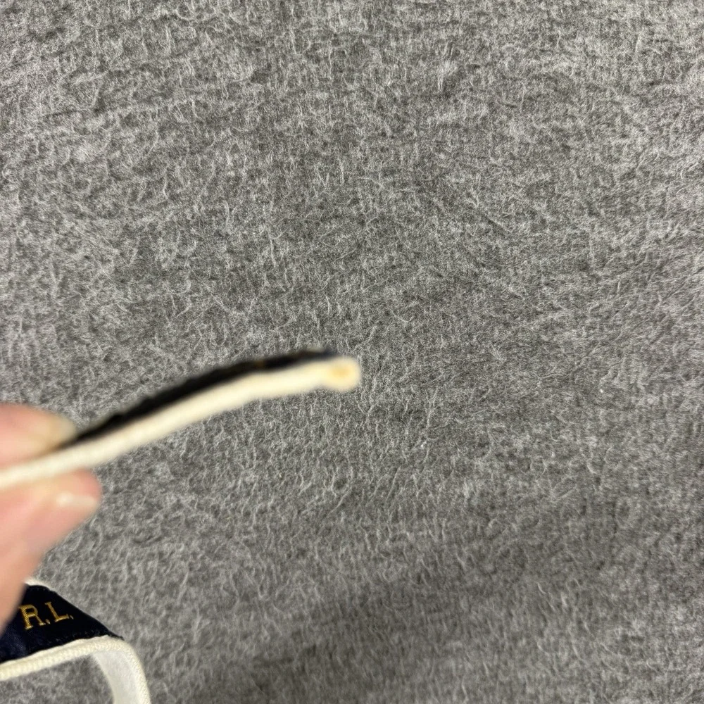 Polo Ralph Lauren 23